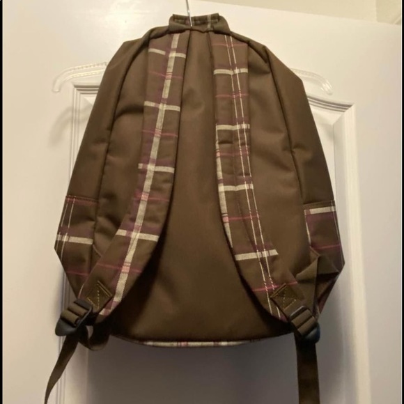 NWT Roxy backpack - Picture 2 of 4